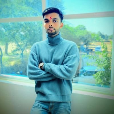 1607rajverma's profile picture. I am raj