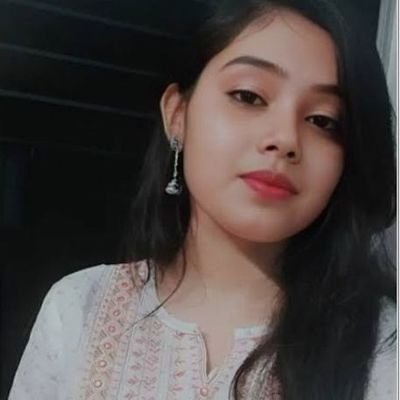 DDaiya78233's profile picture. 