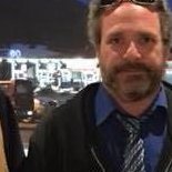 Dave (@dave91950164) 's Twitter Profile