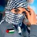 Sabreen in Gaza🍉 (@sabren132) Twitter profile photo Sabreen in Gaza🍉 (@sabren132) Twitter profile photo