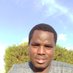 Kipchumba Mnyolmo (@kipchumbamnyol1) Twitter profile photo Kipchumba Mnyolmo (@kipchumbamnyol1) Twitter profile photo