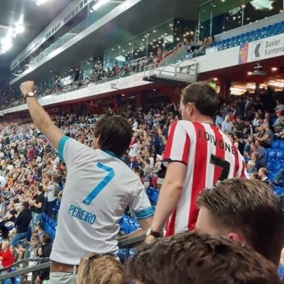 Habsnurker's profile picture. Weinig meer dan wat vergane glorie en wat meningen