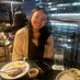 Julia M (@juliaisabelam) Twitter profile photo Julia M (@juliaisabelam) Twitter profile photo