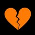 3l3f (@3l3fb) Twitter profile photo 3l3f (@3l3fb) Twitter profile photo