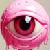 Denuncia Ciudadana (@denunciamoscdmx) Twitter profile photo Denuncia Ciudadana (@denunciamoscdmx) Twitter profile photo