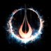 The Arkensound (@arkensound) Twitter profile photo The Arkensound (@arkensound) Twitter profile photo
