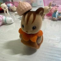 C (@ivekvne) 's Twitter Profile