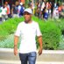Dr Production Group of Enterprises Global Entity (@records1pro) Twitter profile photo Dr Production Group of Enterprises Global Entity (@records1pro) Twitter profile photo