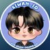 Yim Siwan Indonesia (@siwan_id) Twitter profile photo Yim Siwan Indonesia (@siwan_id) Twitter profile photo
