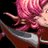 slpdoll's profile image