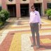 sahil Chaudhary (@sahilch59457998) Twitter profile photo sahil Chaudhary (@sahilch59457998) Twitter profile photo