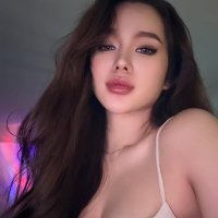 ππΌππππππΌππ (@haslizzati01) 's Twitter Profile