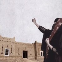 مـز نـة الـسبـيـعي (@mzalsobe3i) 's Twitter Profile