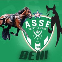 𝙱𝙴ni Turf (@benfauche19) 's Twitter Profile