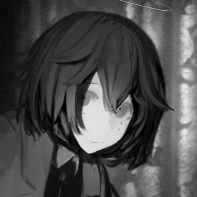 lantano173's profile picture. 勉强活着