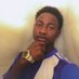 Mohammed Diop (@diopmohamm79615) Twitter profile photo Mohammed Diop (@diopmohamm79615) Twitter profile photo