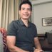 Kiran_Rajput (@__kiranrajput) Twitter profile photo Kiran_Rajput (@__kiranrajput) Twitter profile photo