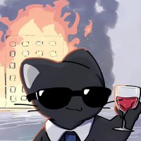 TyTy (@awkwardlatte) 's Twitter Profile
