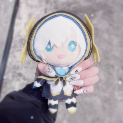 ゆなさんのプロフィール画像