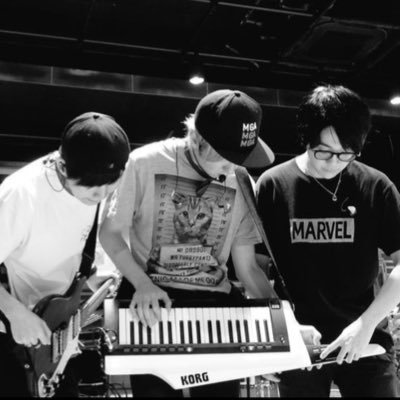 y9wotZ3W5U4494's profile picture. 10. 🍏. インザモ ルムツ アンツ エデン Utopia リライアンス ノア アトラ ホワラジ ヴェルトラウム Harmony FJORD