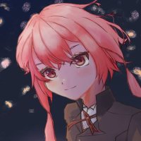 おちゅな (@ochuna_ota) 's Twitter Profile