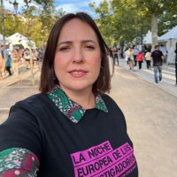 Ana Polícar/❤️ (@anapolicar) 's Twitter Profile