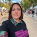 Ana Polícar/❤️ (@anapolicar) Twitter profile photo Ana Polícar/❤️ (@anapolicar) Twitter profile photo