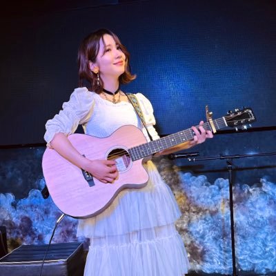 神戸ミカさんのプロフィール画像