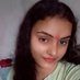 Shivani Singh (@shivani2071734) Twitter profile photo Shivani Singh (@shivani2071734) Twitter profile photo