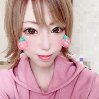 🐈える🐈‍⬛ (@anna_07310731_) Twitter profile photo