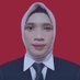 fariDie riana (@faridariana606) Twitter profile photo fariDie riana (@faridariana606) Twitter profile photo