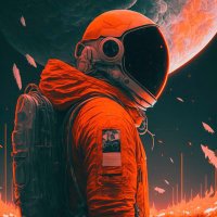 Jokerhontus (@jokerhontus) 's Twitter Profile