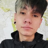 Sebastián🦉 (@sebituz) 's Twitter Profile