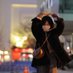 Kehan (@kehan0316) Twitter profile photo Kehan (@kehan0316) Twitter profile photo