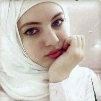 Seyran Bal (@balll389seyran) 's Twitter Profile Photo Seyran Bal (@balll389seyran) 's Twitter Profile Photo