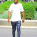 Dr Production Group of Enterprise Worldwide Entity (@drproductiongr1) Twitter profile photo Dr Production Group of Enterprise Worldwide Entity (@drproductiongr1) Twitter profile photo