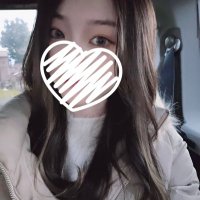 美咲🍃＠ (@matthewric36796) 's Twitter Profile