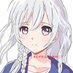 かむやまといわれひこだyo (@kamuyamatofn) Twitter profile photo かむやまといわれひこだyo (@kamuyamatofn) Twitter profile photo
