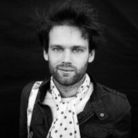 Erik Jensen (@erikojensen) 's Twitter Profile