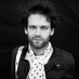 Erik Jensen (@erikojensen) Twitter profile photo