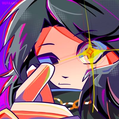 In sonic era⭑.ᐟ | Multifandom | Commission: open ✦ Carrd: https://t.co/wB7uweEoVW | Vgen: https://t.co/NA87F175Db