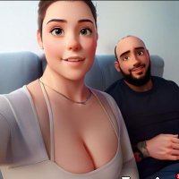 juan y sara (@esposacondeseos) 's Twitter Profile Photo