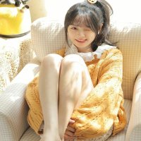 当阳🍉月月 (@com0294y5gap2s1) 's Twitter Profile