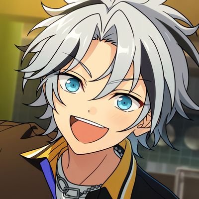 바라🌻さんのプロフィール画像