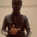 HungBlackStallion (@hungblackstalli) Twitter profile photo HungBlackStallion (@hungblackstalli) Twitter profile photo