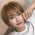 junnyᙏ̤̫͚ (@wctojunegirl) Twitter profile photo junnyᙏ̤̫͚ (@wctojunegirl) Twitter profile photo