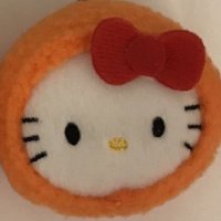 🍊 (@rladnjsvlf2) 's Twitter Profile