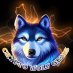 Crypto Wolf🐺 Gems (@5lllli0) Twitter profile photo Crypto Wolf🐺 Gems (@5lllli0) Twitter profile photo