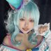 えんま😈3/22キュアパ→リリアン (@enma_cos) Twitter profile photo えんま😈3/22キュアパ→リリアン (@enma_cos) Twitter profile photo