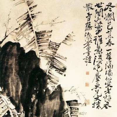 Xak47123's profile picture. 